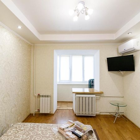 Kvartirkoff Na Polku Azov 32B Kiev Bagian luar foto