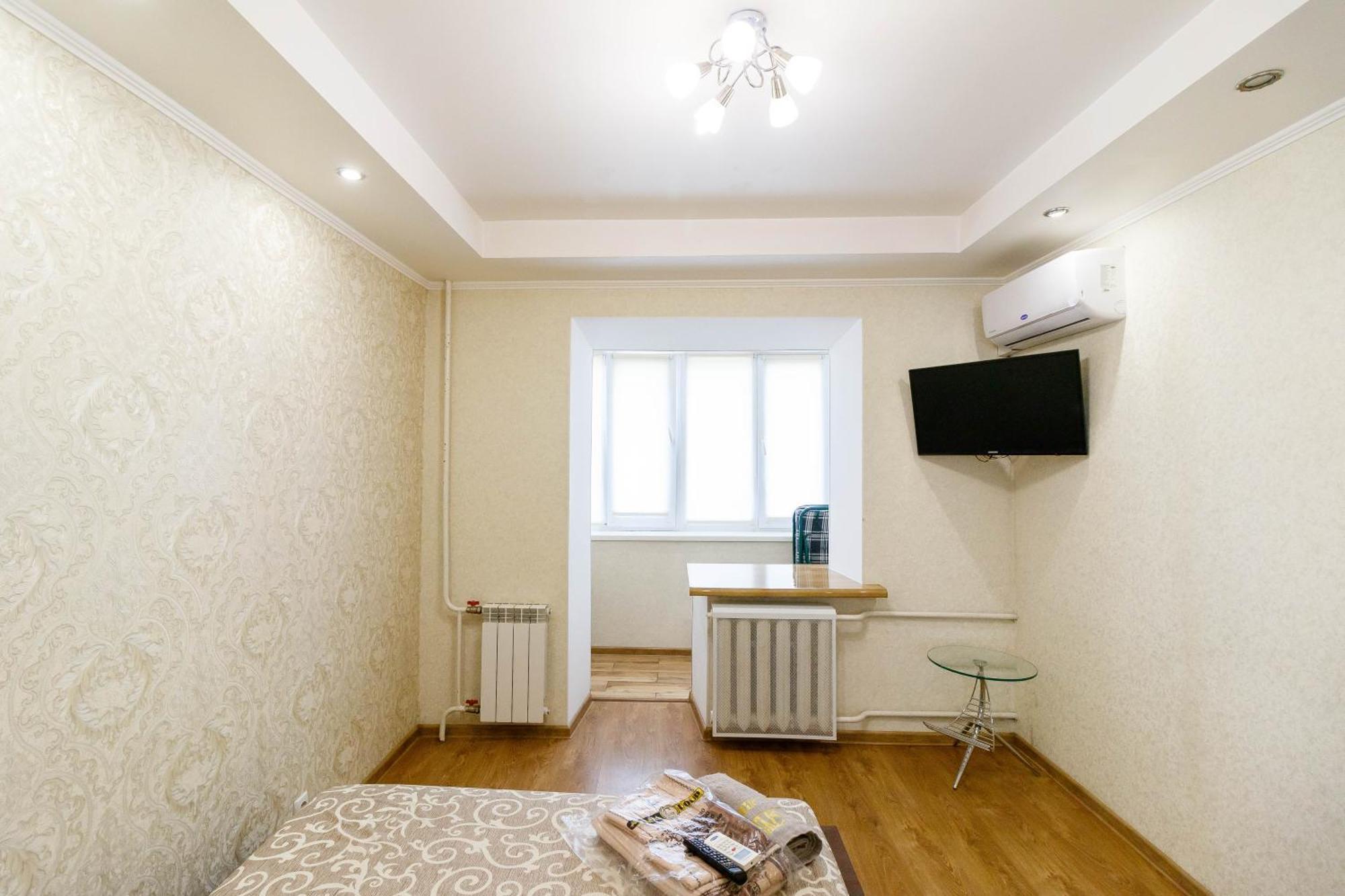 Kvartirkoff Na Polku Azov 32B Kiev Bagian luar foto
